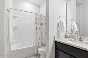 2474 Middlebury Drive, Palm Bay, FL 32909 - Photo 31