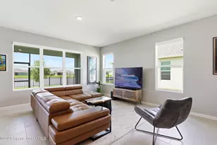 2474 Middlebury Drive, Palm Bay, FL 32909 - Photo 11