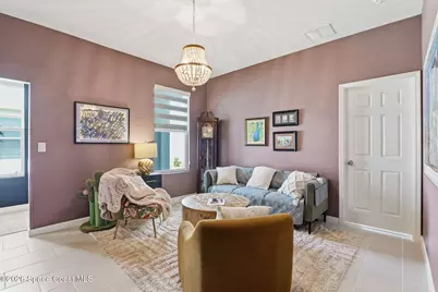 2474 Middlebury Drive, Palm Bay, FL 32909 - Photo 19