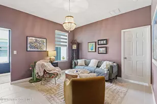 2474 Middlebury Drive, Palm Bay, FL 32909 - Photo 19