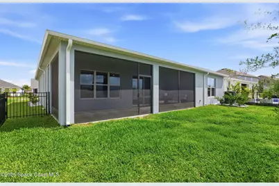 2474 Middlebury Drive, Palm Bay, FL 32909 - Photo 47