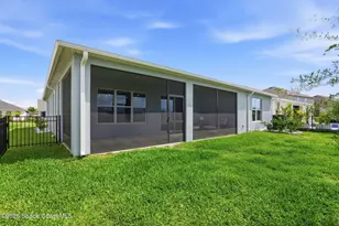 2474 Middlebury Drive, Palm Bay, FL 32909 - Photo 47