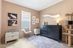 2474 Middlebury Drive, Palm Bay, FL 32909 - Photo 33