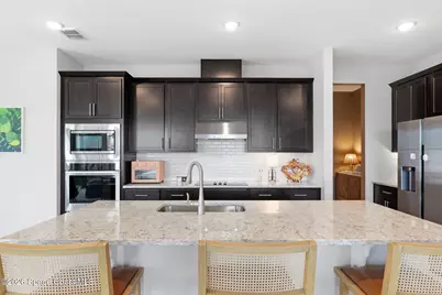 2474 Middlebury Drive, Palm Bay, FL 32909 - Photo 15