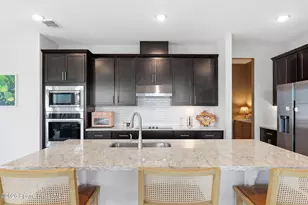 2474 Middlebury Drive, Palm Bay, FL 32909 - Photo 15