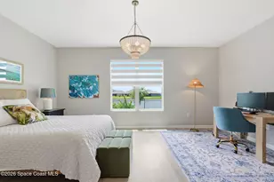 2474 Middlebury Drive, Palm Bay, FL 32909 - Photo 37