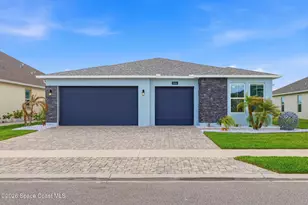 2474 Middlebury Drive, Palm Bay, FL 32909 - Photo 3