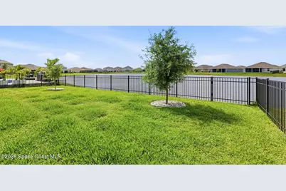 2474 Middlebury Drive, Palm Bay, FL 32909 - Photo 51