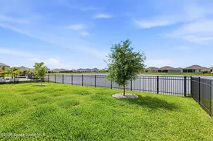 2474 Middlebury Drive, Palm Bay, FL 32909 - Photo 51