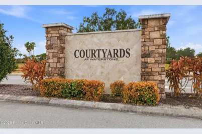 2474 Middlebury Drive, Palm Bay, FL 32909 - Photo 57