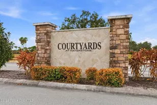 2474 Middlebury Drive, Palm Bay, FL 32909 - Photo 57