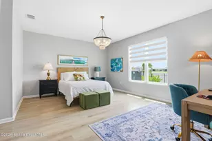 2474 Middlebury Drive, Palm Bay, FL 32909 - Photo 35