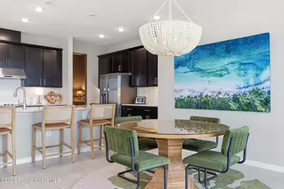 2474 Middlebury Drive, Palm Bay, FL 32909 - Photo 13