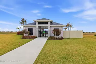 2474 Middlebury Drive, Palm Bay, FL 32909 - Photo 55