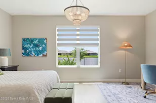 2474 Middlebury Drive, Palm Bay, FL 32909 - Photo 37
