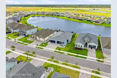 2474 Middlebury Drive, Palm Bay, FL 32909 - Photo 53