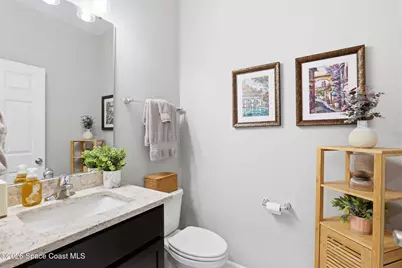 2474 Middlebury Drive, Palm Bay, FL 32909 - Photo 33