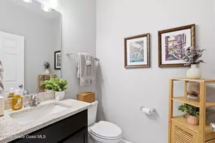 2474 Middlebury Drive, Palm Bay, FL 32909 - Photo 33