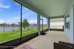 2474 Middlebury Drive, Palm Bay, FL 32909 - Photo 49