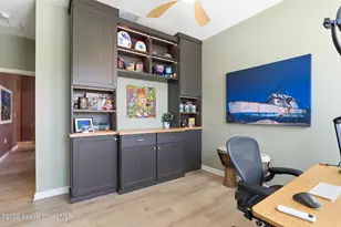 2474 Middlebury Drive, Palm Bay, FL 32909 - Photo 23