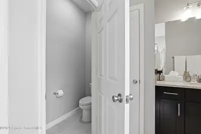 2474 Middlebury Drive, Palm Bay, FL 32909 - Photo 43