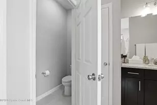 2474 Middlebury Drive, Palm Bay, FL 32909 - Photo 43