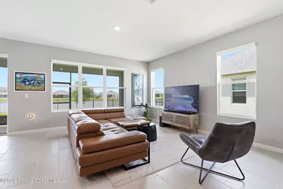 2474 Middlebury Drive, Palm Bay, FL 32909 - Photo 29