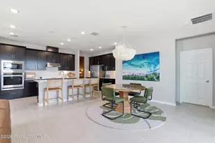 2474 Middlebury Drive, Palm Bay, FL 32909 - Photo 13