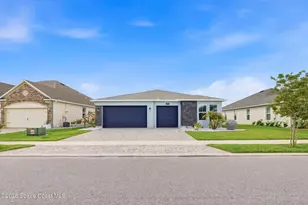 2474 Middlebury Drive, Palm Bay, FL 32909 - Photo 53