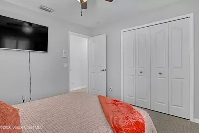 3120 Forest Creek Drive, Melbourne, FL 32901 - Photo 35