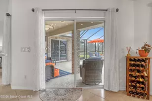 3120 Forest Creek Dr, Melbourne, FL 32901 - Photo 17