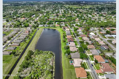 3120 Forest Creek Drive, Melbourne, FL 32901 - Photo 57