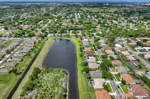 3120 Forest Creek Dr, Melbourne, FL 32901 - Photo 57