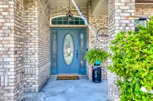 3120 Forest Creek Dr, Melbourne, FL 32901 - Photo 5