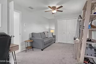 3120 Forest Creek Dr, Melbourne, FL 32901 - Photo 39