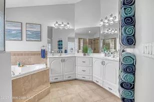 3120 Forest Creek Dr, Melbourne, FL 32901 - Photo 27