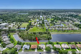 3120 Forest Creek Dr, Melbourne, FL 32901 - Photo 53