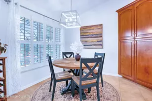 3120 Forest Creek Dr, Melbourne, FL 32901 - Photo 19