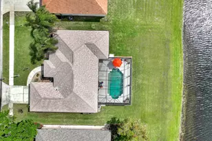 3120 Forest Creek Dr, Melbourne, FL 32901 - Photo 59