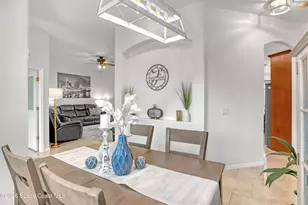 3120 Forest Creek Dr, Melbourne, FL 32901 - Photo 11