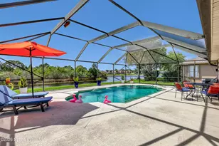 3120 Forest Creek Dr, Melbourne, FL 32901 - Photo 3