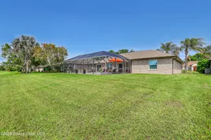 3120 Forest Creek Dr, Melbourne, FL 32901 - Photo 49