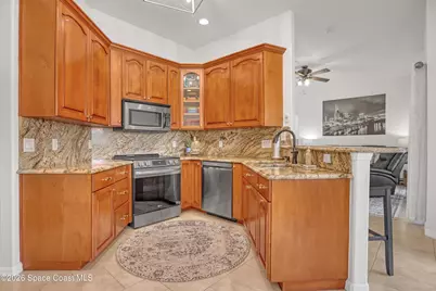 3120 Forest Creek Drive, Melbourne, FL 32901 - Photo 21