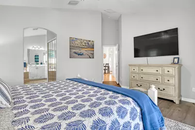 3120 Forest Creek Drive, Melbourne, FL 32901 - Photo 25