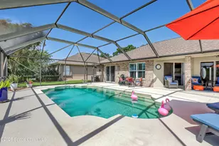 3120 Forest Creek Dr, Melbourne, FL 32901 - Photo 45