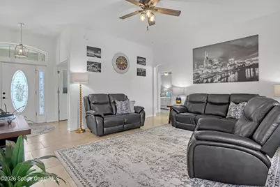 3120 Forest Creek Drive, Melbourne, FL 32901 - Photo 13