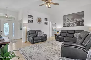 3120 Forest Creek Dr, Melbourne, FL 32901 - Photo 13