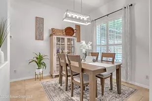 3120 Forest Creek Dr, Melbourne, FL 32901 - Photo 9