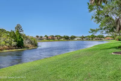 3120 Forest Creek Drive, Melbourne, FL 32901 - Photo 51