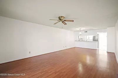 3165 N Atlantic Avenue #B307, Cocoa Beach, FL 32931 - Photo 13